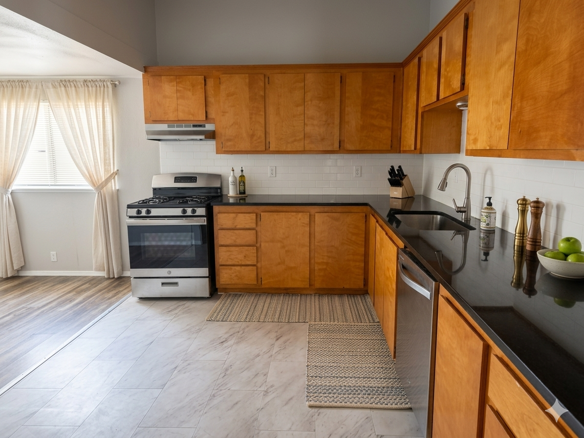 640 N Louisa Ave - Photo 6 of 17