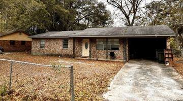 featured image of 644 Caines Rd