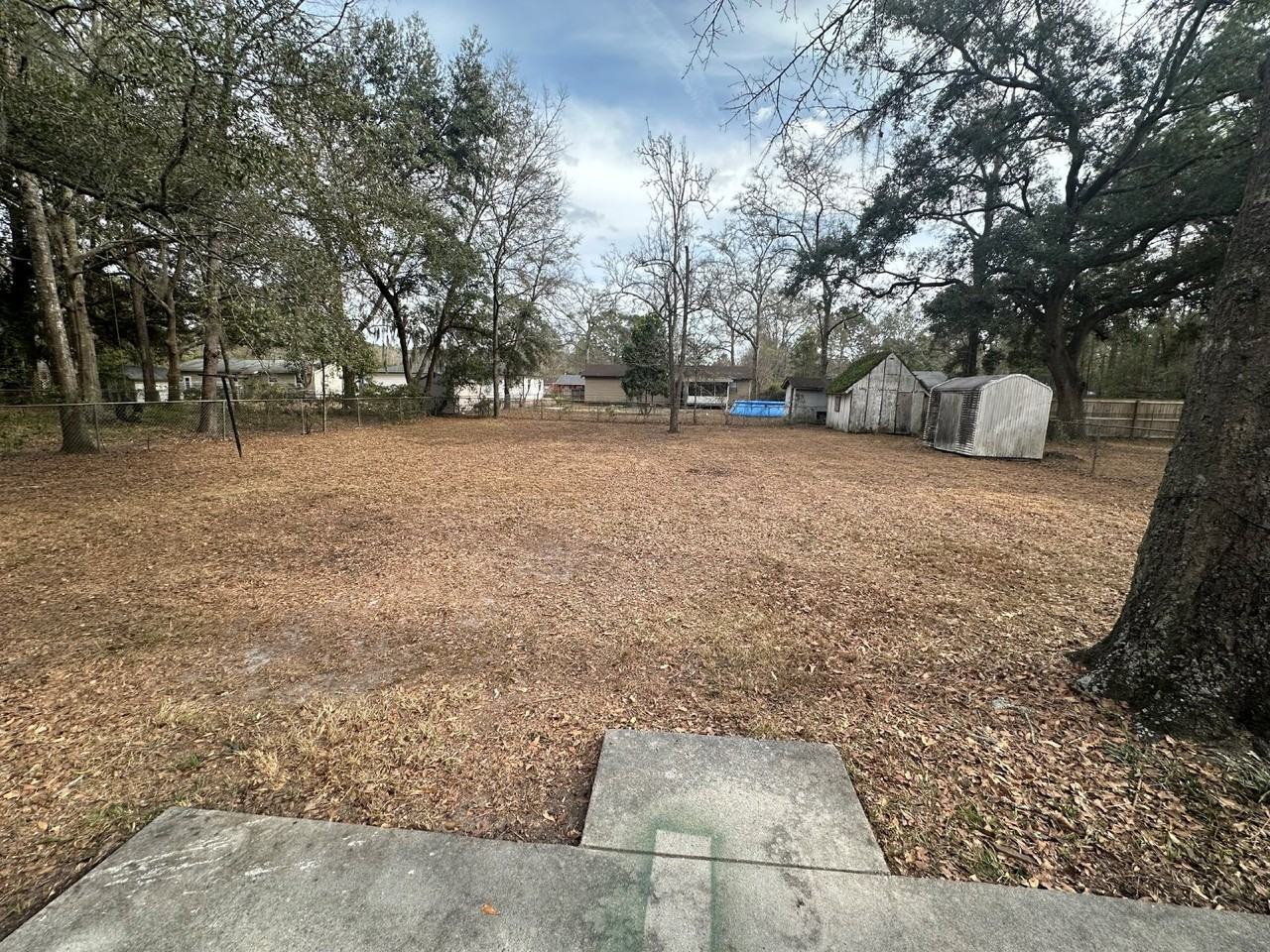 644 Caines Rd - Photo 4 of 11
