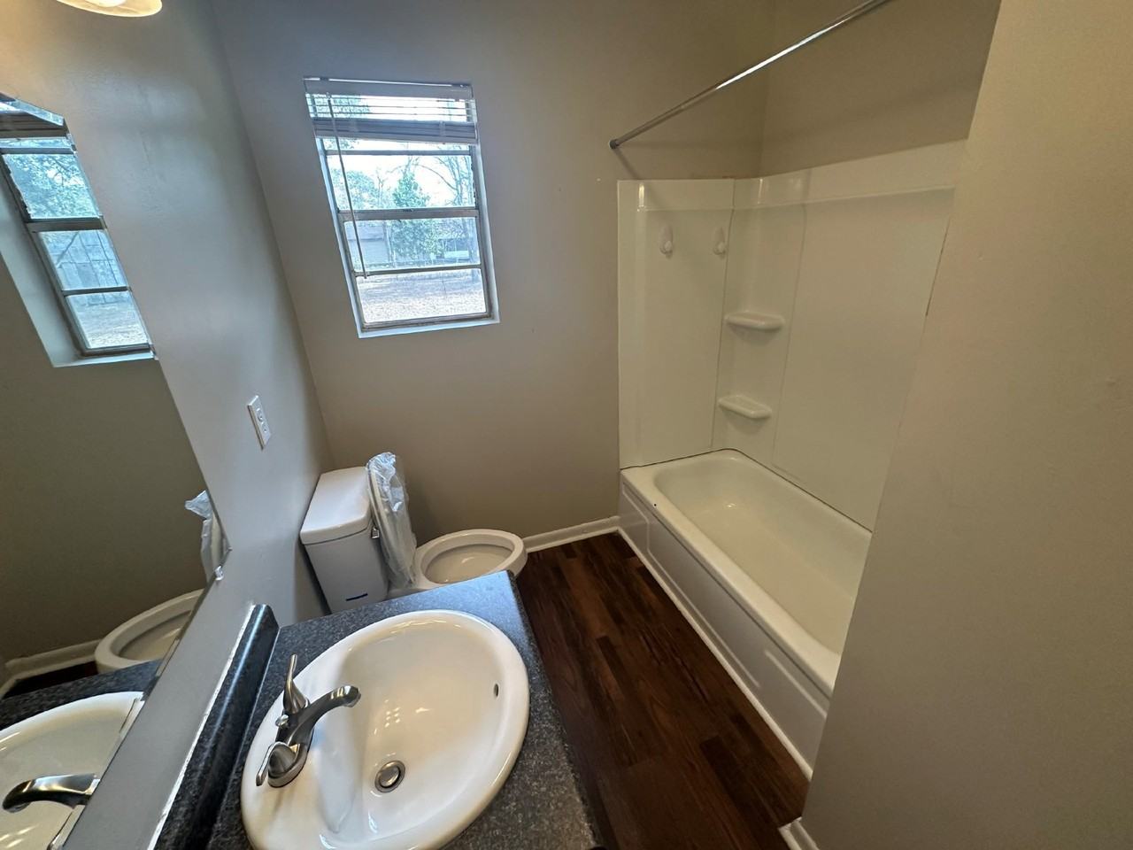 644 Caines Rd - Photo 7 of 11