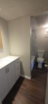 6719 Loma Vista Dr - Photo 1 of 1