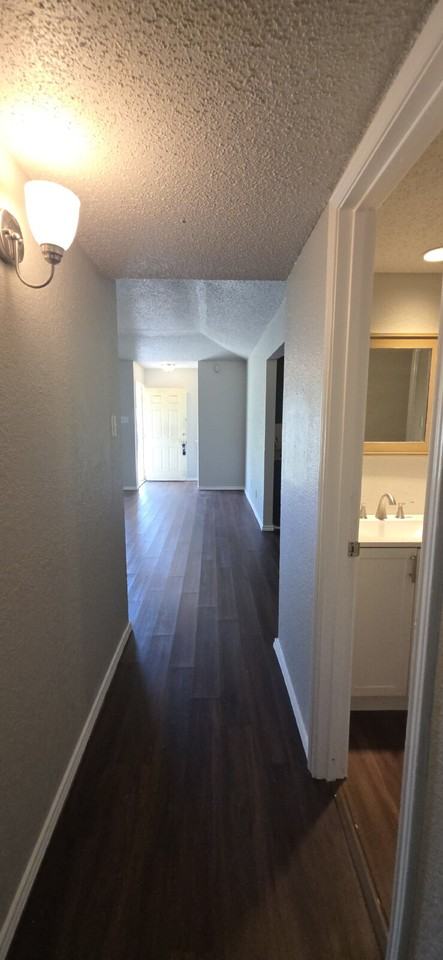 6719 Loma Vista Dr - Photo 2 of 27
