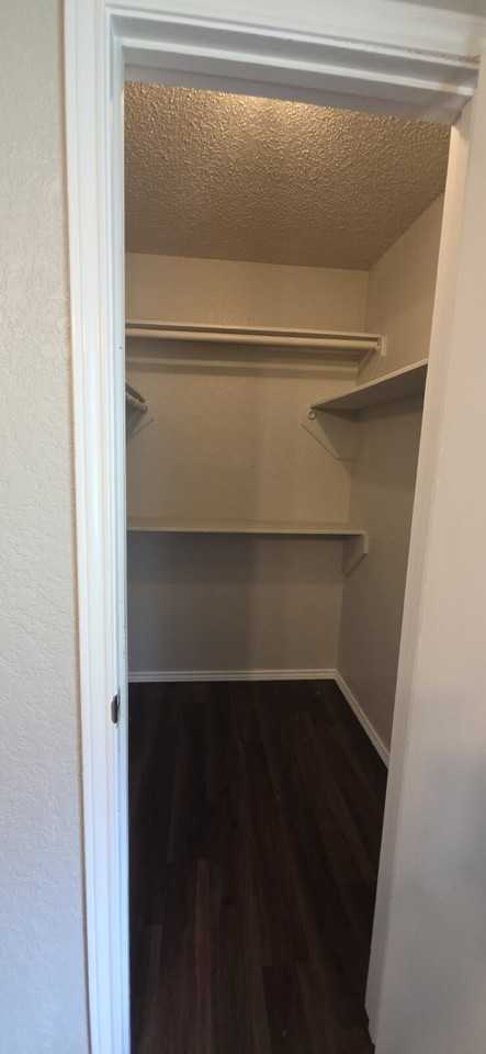 6719 Loma Vista Dr - Photo 4 of 27