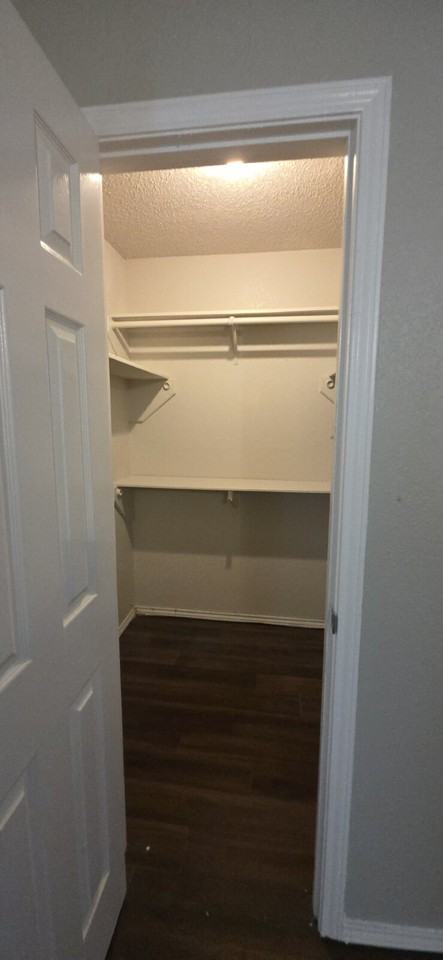 6719 Loma Vista Dr - Photo 6 of 27