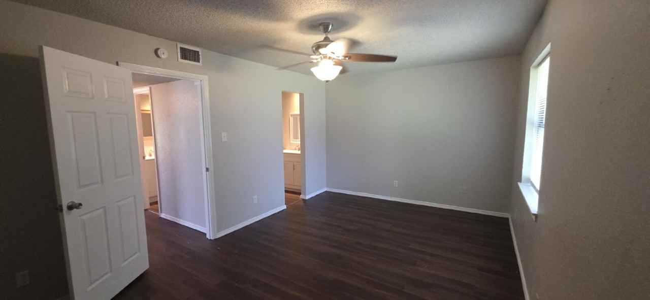 6719 Loma Vista Dr - Photo 7 of 27