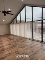 featured image of 120 N Main St #B