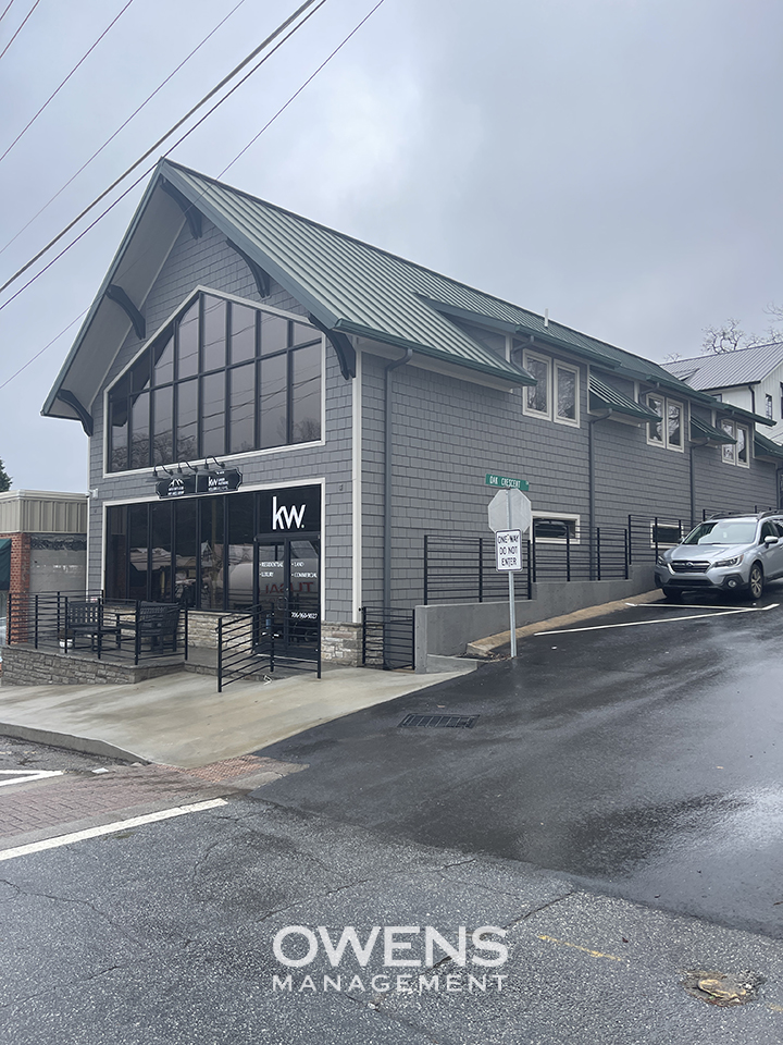 120 N Main St #B - Photo 5 of 11