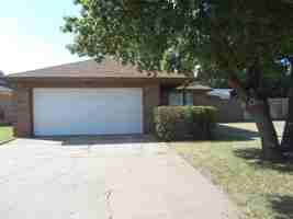 featured image of 5609 Dartmouth St