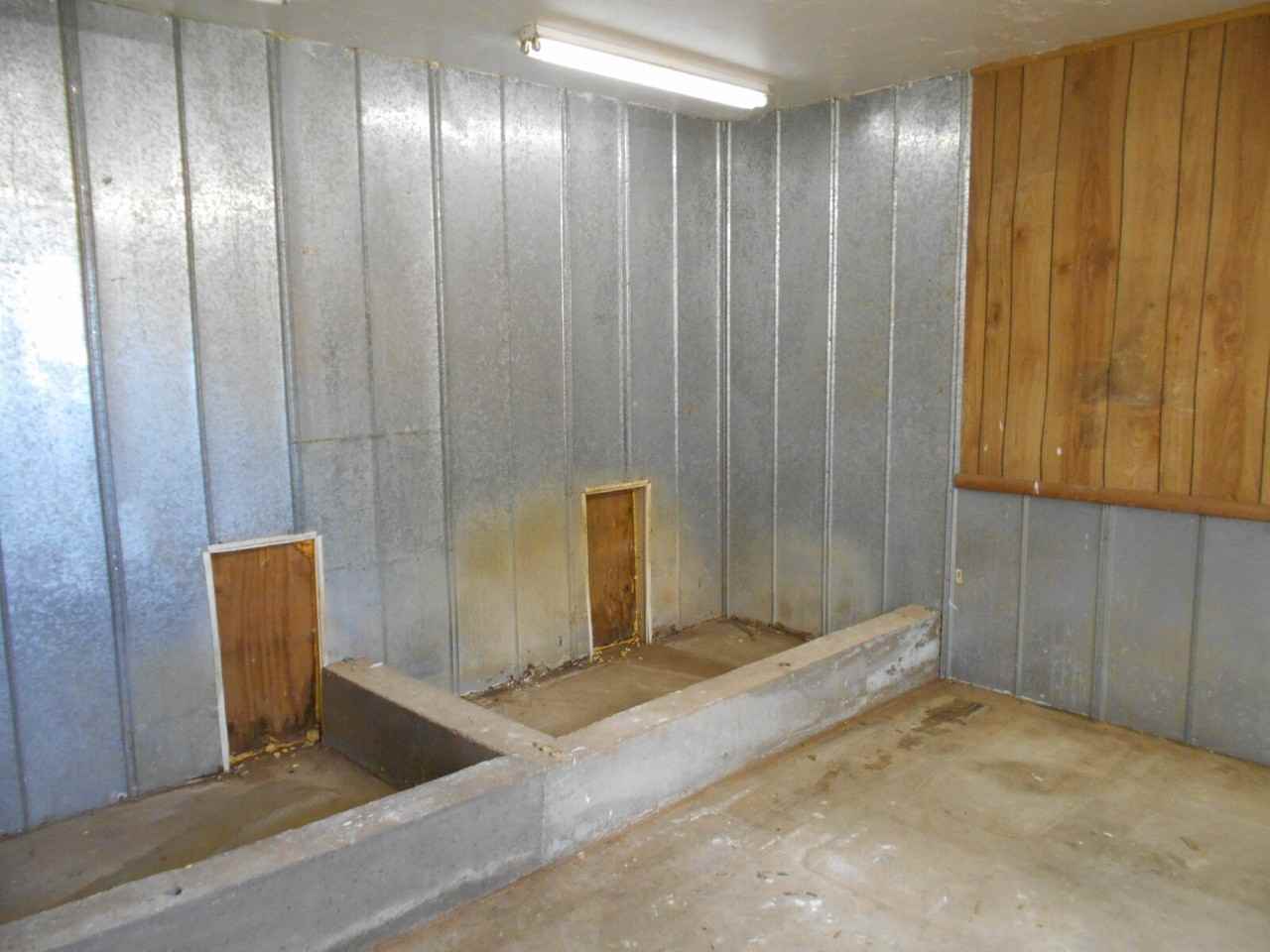 5609 Dartmouth St - Photo 7 of 15