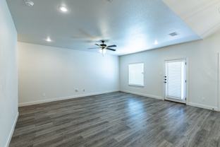 2022 102nd St - Photo 1 of 1