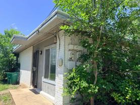 606 Morningview Dr - Photo 1 of 1