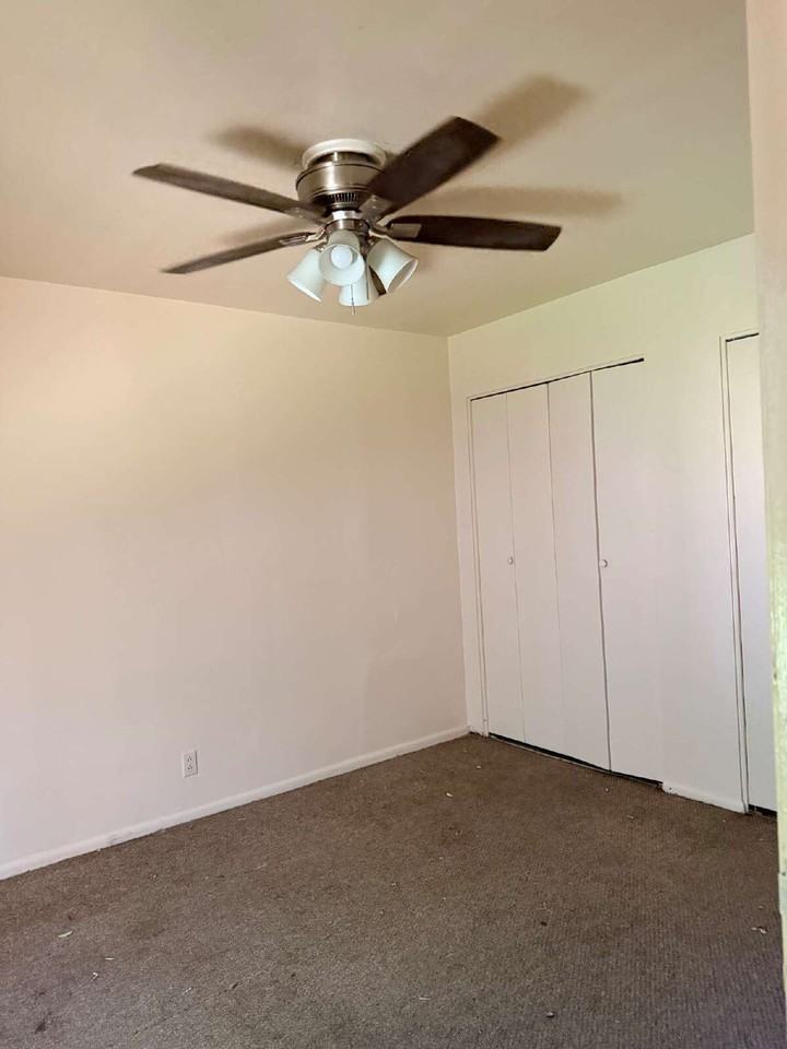 606 Morningview Dr - Photo 6 of 9
