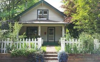 2156 Harris St - Photo 1 of 1