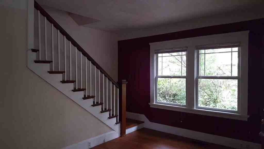 2156 Harris St - Photo 4 of 10