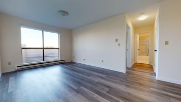 featured image of 1799 22nd Ave