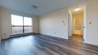 1799 22nd Ave - Photo 1 of 1