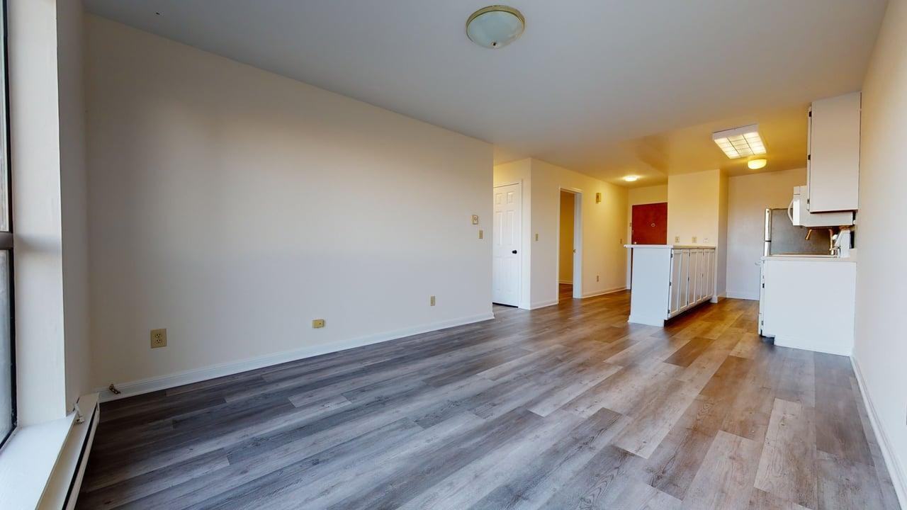 1799 22nd Ave - Photo 2 of 24