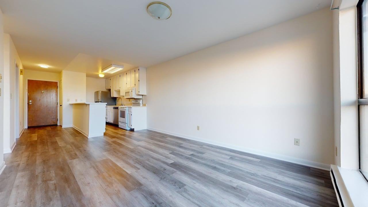 1799 22nd Ave - Photo 3 of 24