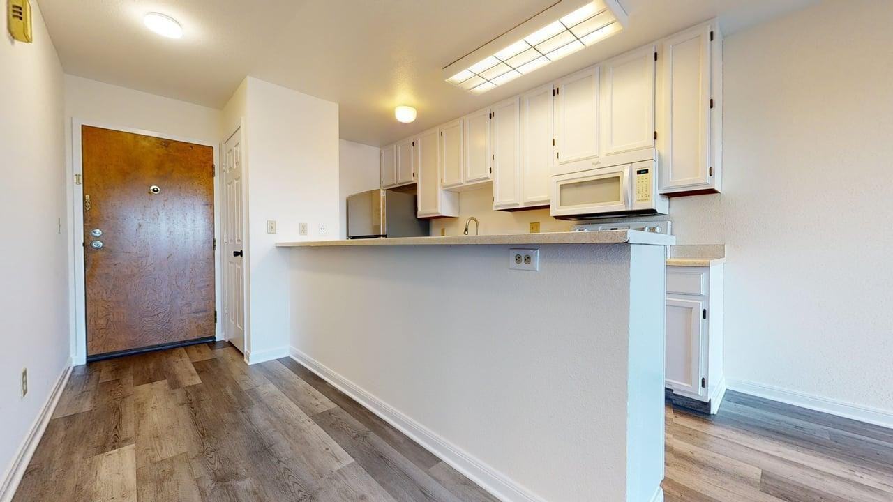 1799 22nd Ave - Photo 4 of 24