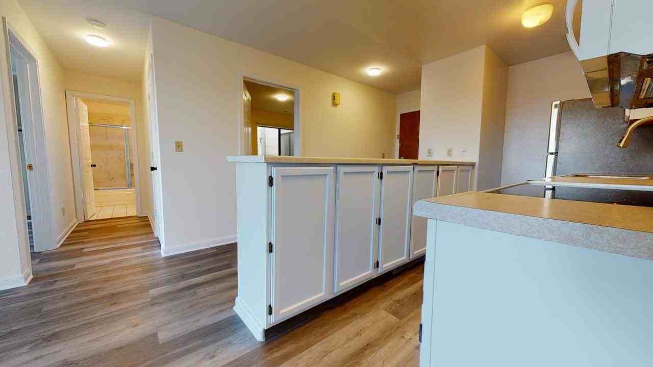 1799 22nd Ave - Photo 5 of 24