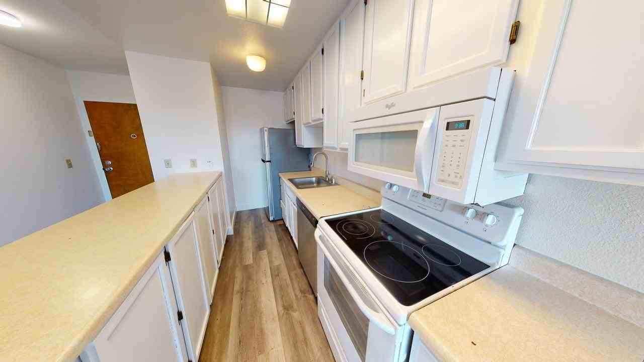 1799 22nd Ave - Photo 6 of 24