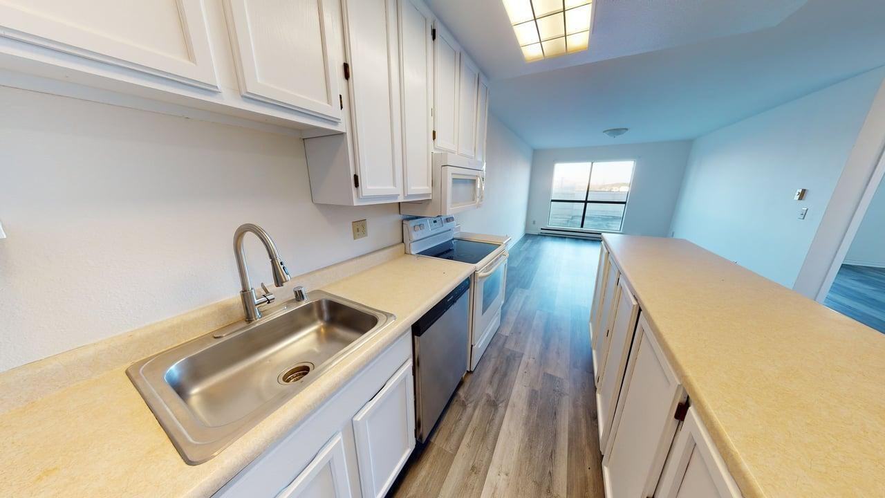 1799 22nd Ave - Photo 7 of 24
