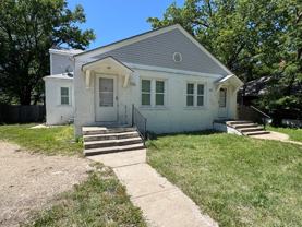 1535 N Holyoke Ave - Photo 1 of 1