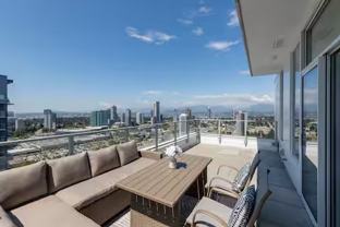13778 George Junction #3604 - Photo 1 of 1