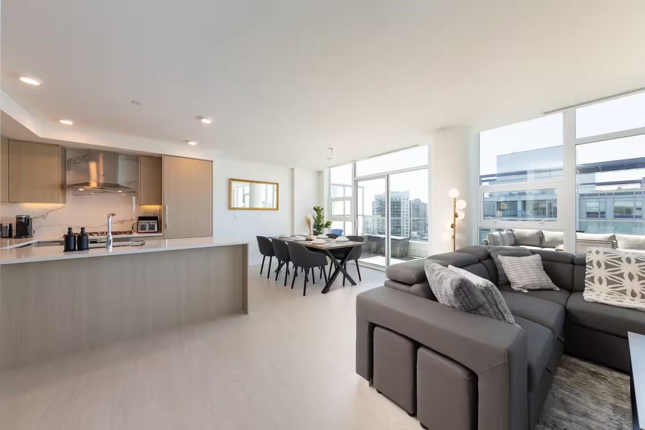 13778 George Junction #3604 - Photo 2 of 33