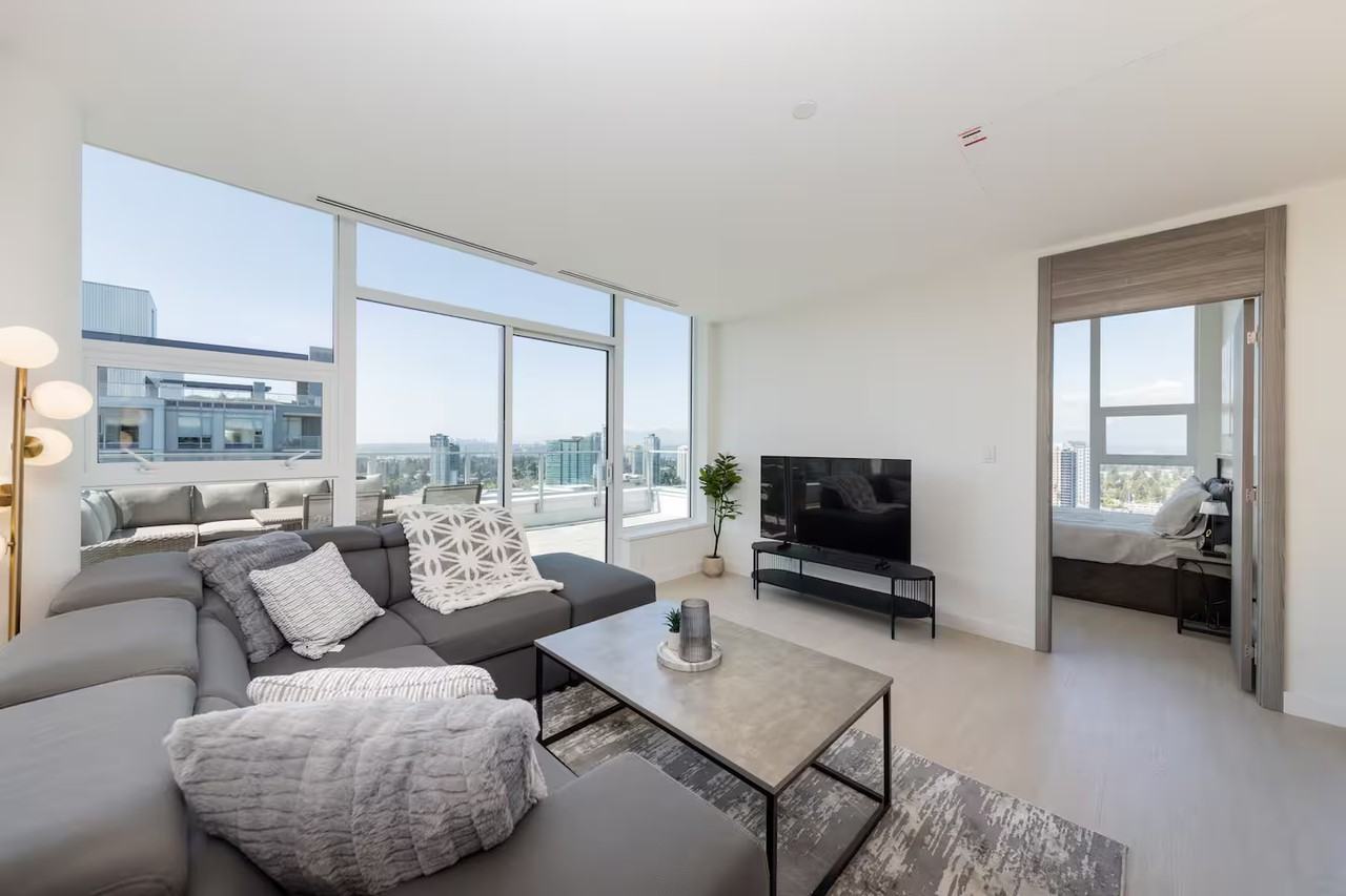 13778 George Junction #3604 - Photo 4 of 33