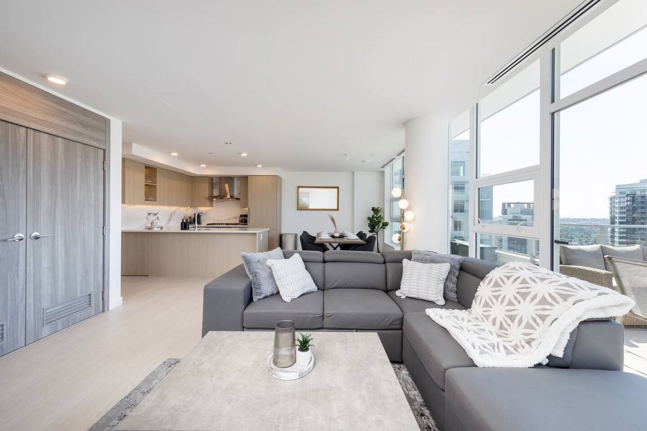 13778 George Junction #3604 - Photo 5 of 33