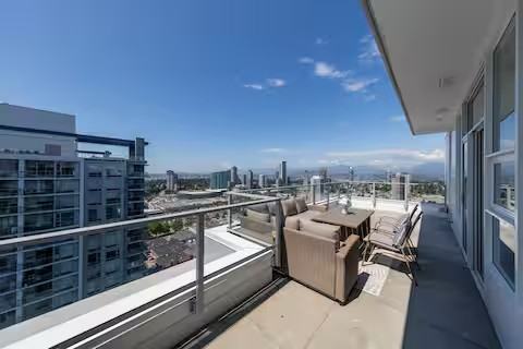 13778 George Junction #3604 - Photo 6 of 33
