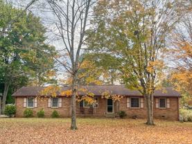 102 Crosby Dr - Photo 1 of 1