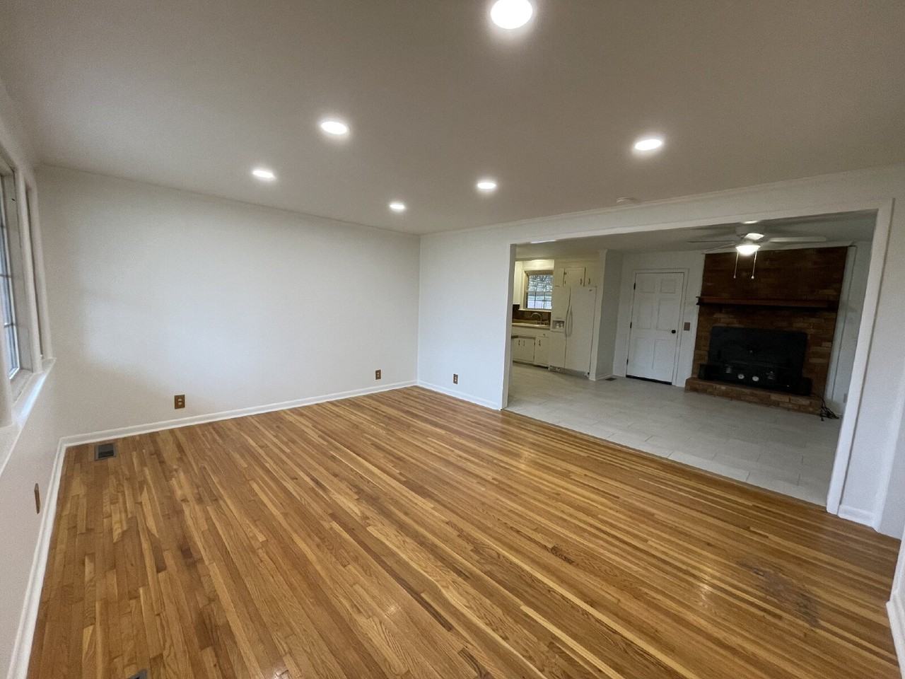 102 Crosby Dr - Photo 4 of 32