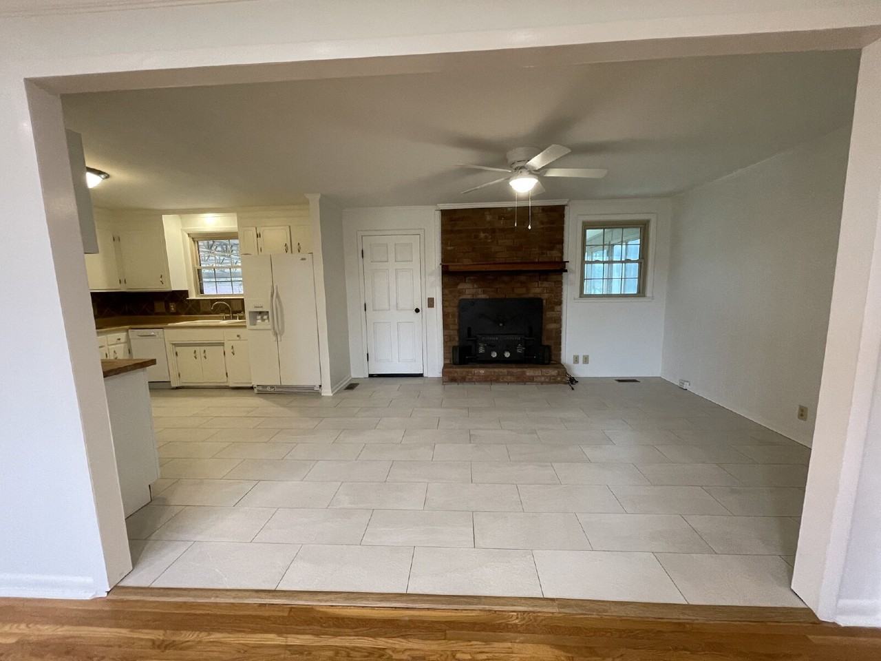 102 Crosby Dr - Photo 6 of 32