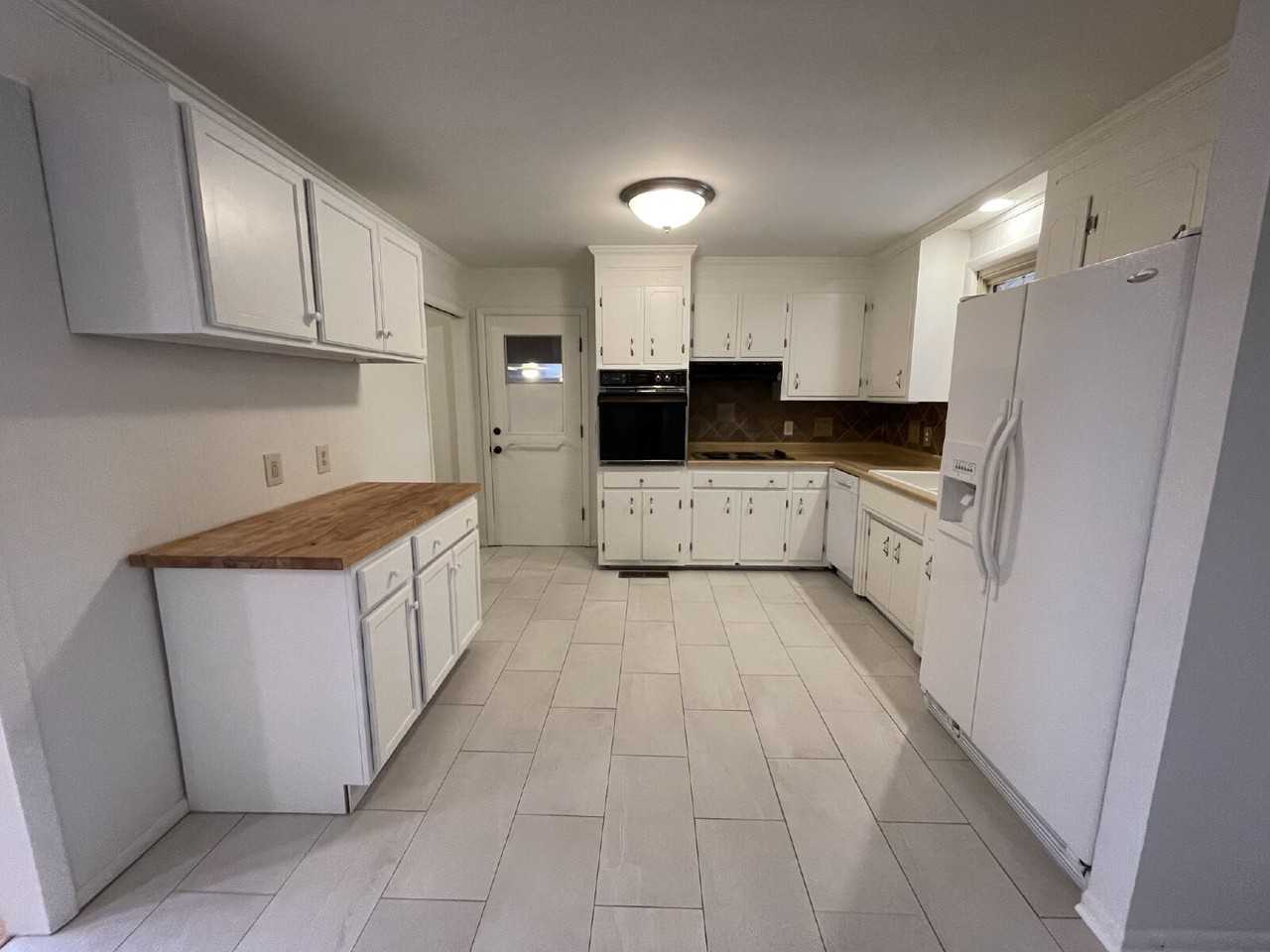 102 Crosby Dr - Photo 7 of 32