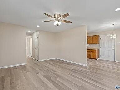 3103 Sonya Dr Nw - Photo 4 of 26