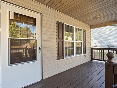 3103 Sonya Dr Nw - Photo 5 of 26