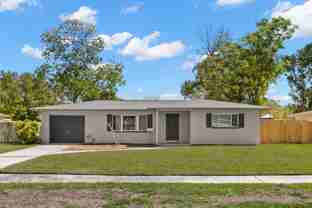 5546 5th St S - Photo 1 of 1
