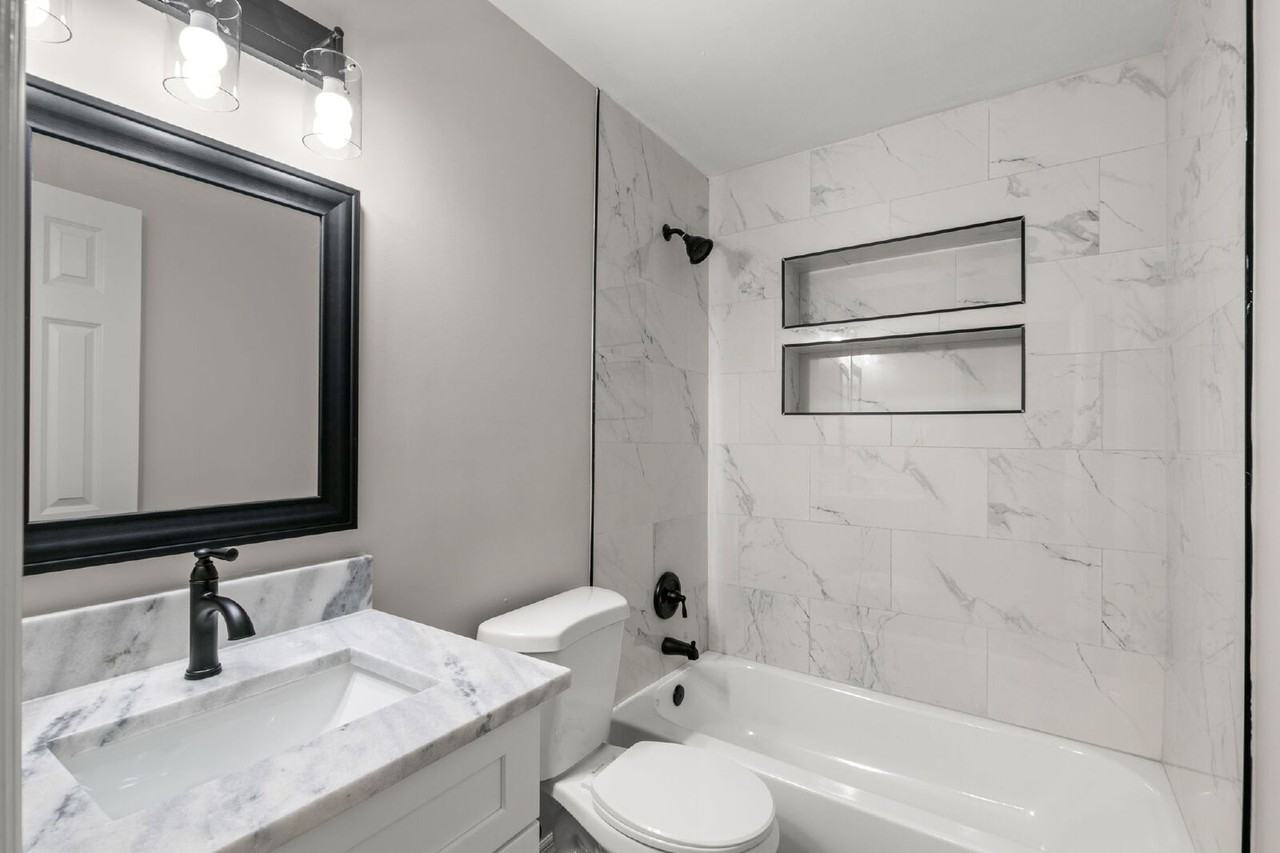 5546 5th St S - Photo 6 of 28