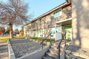 featured image of 510 C St Nw