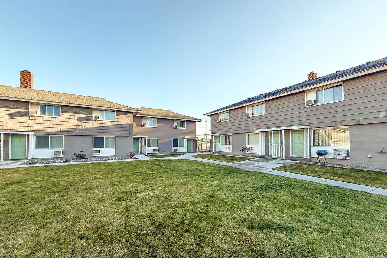 Sun Basin Apartments - Photo 6 of 6