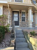 1225 S Zeno Cir - Photo 1 of 1