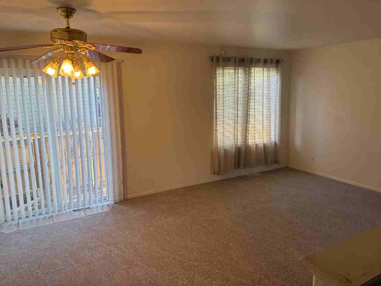 1225 S Zeno Cir - Photo 3 of 15