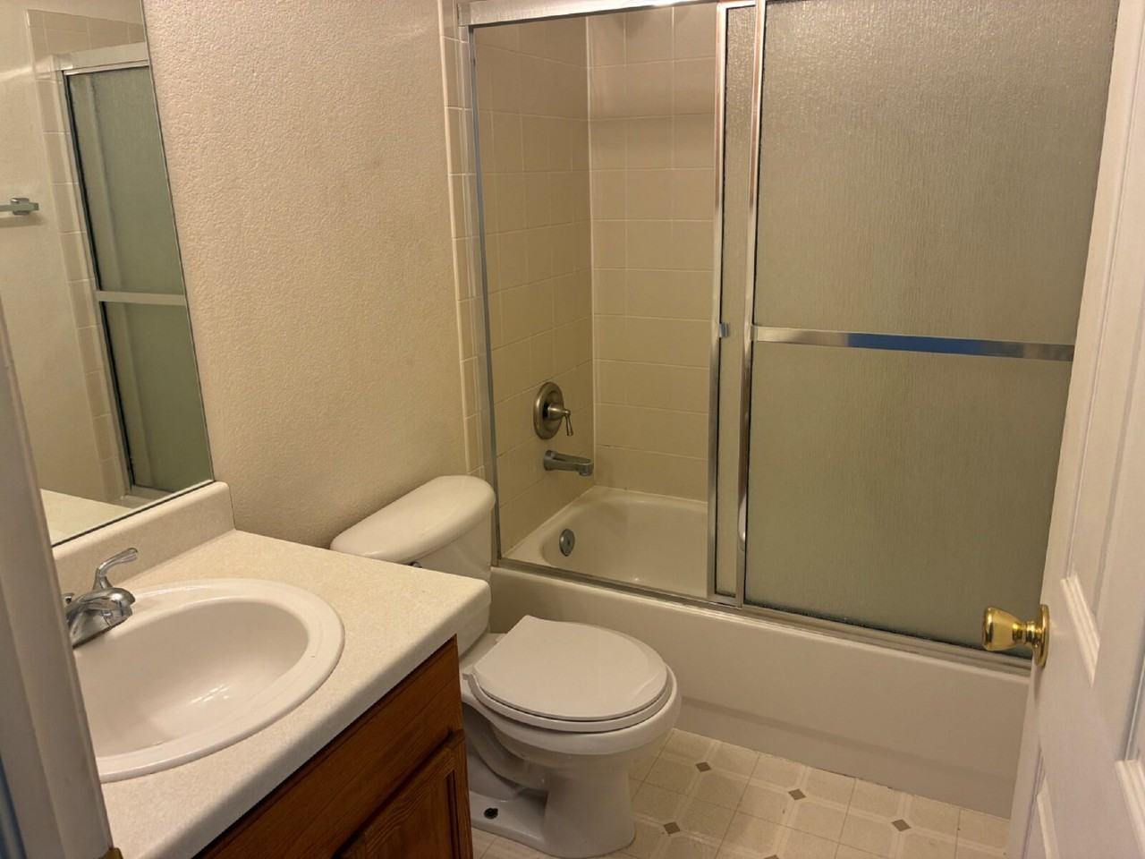 1225 S Zeno Cir - Photo 7 of 15
