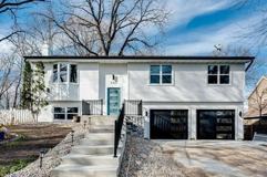 602 Glencoe Rd - Photo 1 of 1