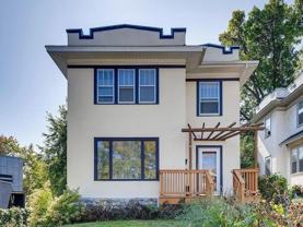 1901 Laurel Ave - Photo 1 of 1