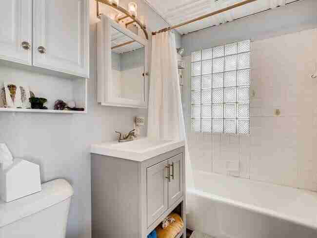 1901 Laurel Ave - Photo 5 of 5