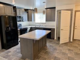 featured image of 821 Gibbon St #1