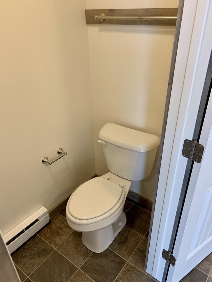 821 Gibbon St #1 - Photo 7 of 14